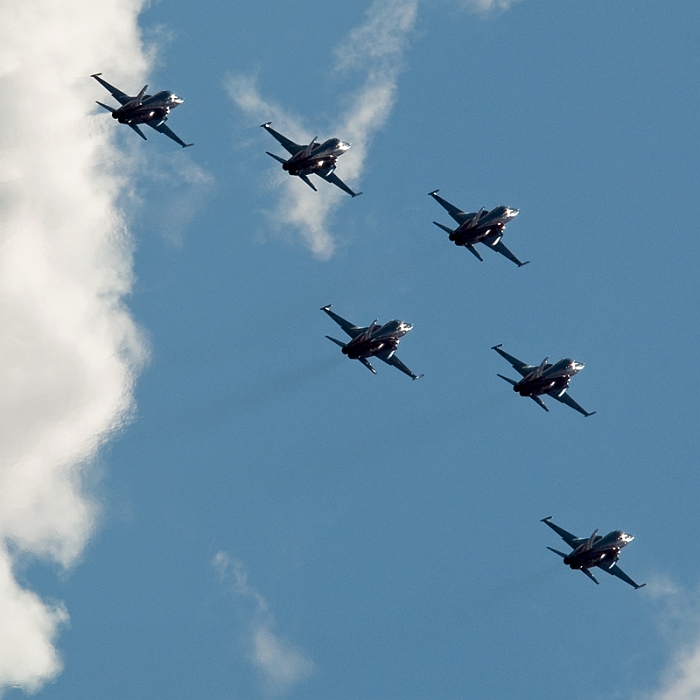 46_Axalp_Patrouille Suisse_F-5E Tiger.jpg